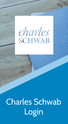 charles schwab logo